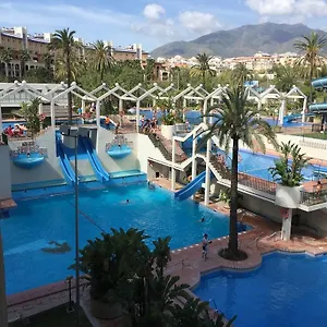  Appartement Benal